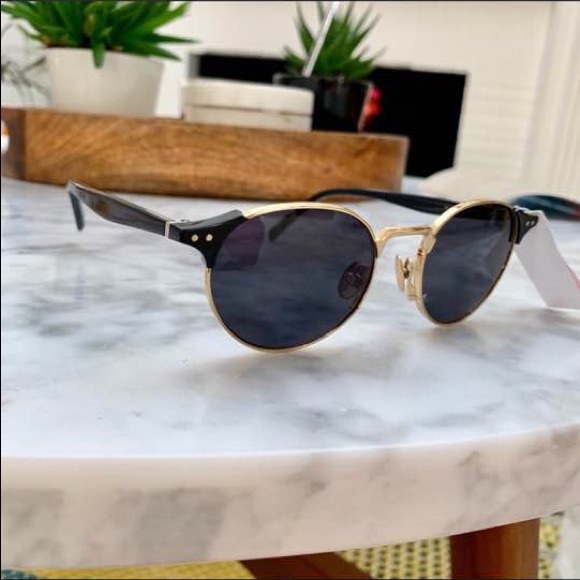 Celine Sunglasses - Picture 6 of 6